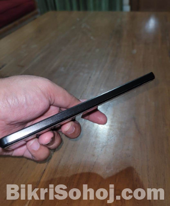 Xiaomi Redmi Note 12 Pro